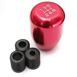 New Style Auto Car Gear Shift Head Knob