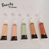 New style custom high quality face makeup liquid concealer