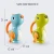 Import new style dinosaur water toy for kids Spraying  kids bath toys summer toys for adults from China