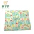Import New style durable organic eco sandwich food grade beeswax wrap from China