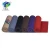 Import new style eva car mat 1.2*9cm from China