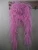 Import New Style Fashion Mix Colors 200cm Ostrich Feather Boa For Decorate from China