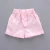 Import New style fashion printed baby girls kids wear clothes wholesale kids clothing from China