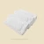 Import New style high quality Full Body bath pillow mat from China