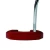 New Style Men Right golf putters golf clubs by CNC machining
