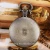 Import New Superman Bronze Quartz Pocket Watch Pendant Necklace Mens Women Watches from China