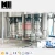 Import New technology industrial automatic bottle liquid filling equipment from China