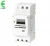 Import NEW Time timer switch ON / OFF delay Relay relayer 12 220 380 volt AC DC time relay 220v from China