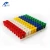 Import New Toy Kids Educational toy plastic Pegboard Big Hundred Hole Board with 100 pegs toy learning resources teaching aids from China