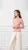 Import New trend personalized casual 100% Merino Wool long sleeve loose pullover sweater women from China