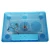 Import New type  300 eggs Incubator for sale  12 Volt Battery with WIFI and support IOS or Android from China