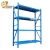 Import New type 300kg High Quality Metal Storage Shelf Warehouse /Rack Factory from China