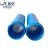 Import new type oriented PVC O press pipe pvco from China