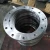 Import New Type Top Sale Flange A105/n Pn16 Bs4504 Plrf 8 Hot Dip Galvanized from China