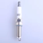 New type top sale popular automotive high quality iridium spark plug