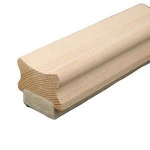New wooden blackboard eraser for students whiteboard eraser whiteboard cleaner