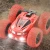 Import Newest 360 Degree Flip Race Toy Radio Remote Control Stunt Car Toy from China