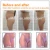 Import Newest 6 IN 1 cavitation RF vacuum slimming beauty equipment from China