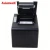 Import Newest Auto cutter 80mm thermal printer receipt pos printer pos laser printer from China