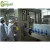 Import Newest Automatic Drinking Water Bottling Plant/ Equipment, Turnkey Project from China