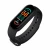 Import Newest band 6 smart band M5 smart bracelet smart watch, Original Factory smart band from China