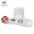 Import Newest Handheld Home Use RF/EMS and 6 colors LED light therapy beauty instrument Skin Care Beauty product from China