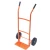 Import Newest HT1560 hand trolley cart for sale from China