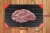 Import newest style aluminium meat food fast defrosting tray for kitchen use from China