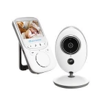 Newly Hot Two-way Audio Night Vision 10M Digital Video Wireless Baby Monitor With Camera Wholesale