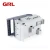 Import NH fuse link 3 phase isolator Fuse switch disconnect from China