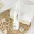 Import Niacinamide Moisturizing Whitening Body Lotion Skin Care from China
