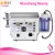 Import Niansheng Spa Water Hydro Dermabrasion Machine Oxygen Aqua Peel Microdermabrasion Machine from China