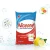Import Niceone Famous Formula 10Kg Bag Laundry Detergent Powder Washing from China