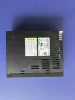 Nidec DA22423 AC Servo Drive 400W