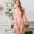 Import Nighty For Honeymoon Nighty Sexy For Women Night Wear Sexy Women Lingerie Dress Babydoll Sexy Transparent Pajamas from China