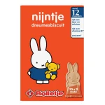nijntje biscuits