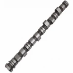 NISSAN Z24 engine camshaft  13001-W01483