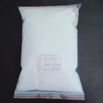 Nitrogen Fertilizer/Urea 46 prilled granula/Nitrogen Fertilizer Agriculture 99%min Carbamide Polymer Prilled Urea