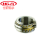 Import NN 3096K/W33 NN 3096/W33 factory large stock high precision double row cylindrical roller bearing NN3096/W33 NN3096K/W33 from China