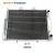 Import No Leaking Autocar Full Aluminum Radiator For Saab from China