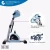 Import No Need Cycling Jersey Indoor Recumbent Exercise Bike Weight Loss from Taiwan