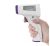 Import No Touch Forehead Temperature Gun Thermometer  Digital Infrarroj Non Contact Digital Infrared Thermometer from China