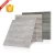 Import non slip matt 600X600 porcelain tile and tile floor tile ceramic from China