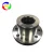 Import Non-standard Custom High Precision Machined Parts Stainless Steel Accessories from China