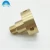 Import Non-standard metal components brass fabrications service precision CNC Machining drawing parts elevator equipment parts from China