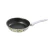 Import Non stick coating enamel tableware kitchenware cookware non stick cast iron deep frying pan set from China
