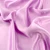 Import Non-toxic 100% Pure Mulberry Silk Fabric Chinese Pure Silk Fabric  A-TEX100 from China