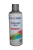 Import Non toxic artist aerosol Spray Car Paint for metal surface from China