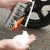 Import Non-toxic Eco-friendly Tire Puncture Repair Sealant Emergency Repair for highway vehicles suitable for Cars/Trailers from China