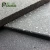 Import Non toxic gym 1m*1m*15mm rubber floor from China